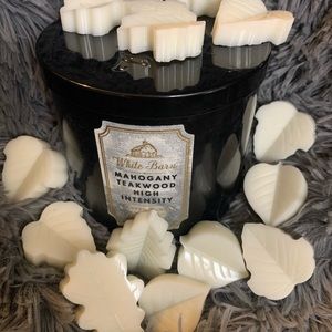 Bath and Body Works Candle Wax Melts